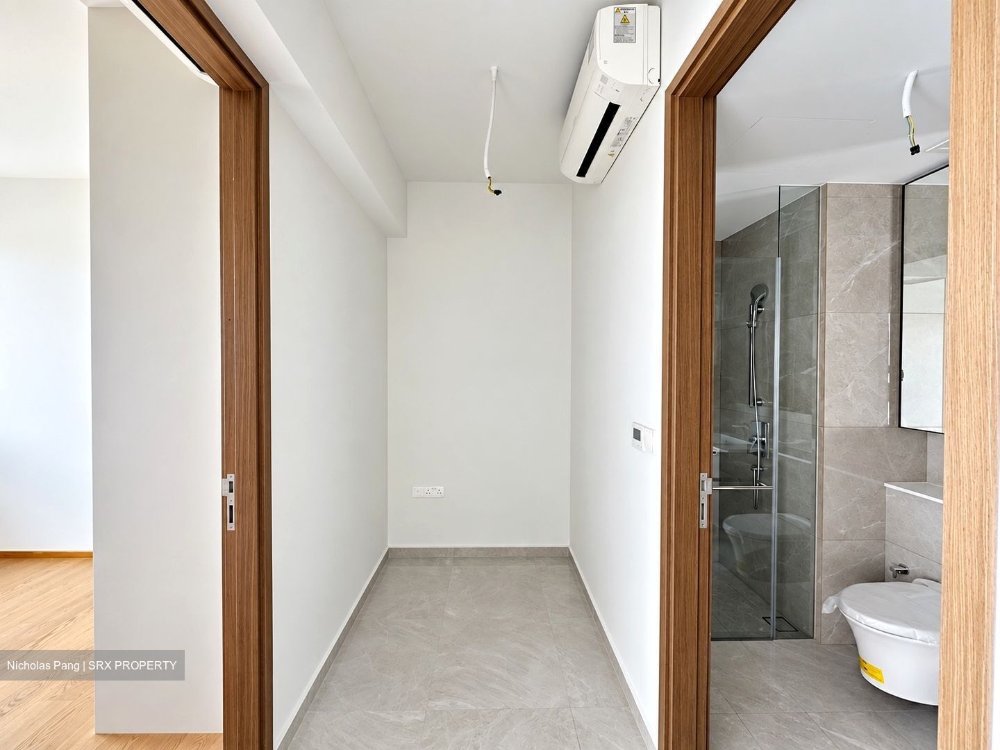 Grand Dunman (D15), Apartment #628403101